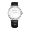 Maurice Lacroix Eliros Quartz 40Mm