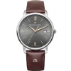 Maurice Lacroix Eliros Quartz 40Mm