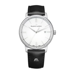 Maurice Lacroix Eliros Quartz 40Mm