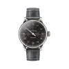 Meistersinger Perigraph