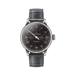 Meistersinger Perigraph