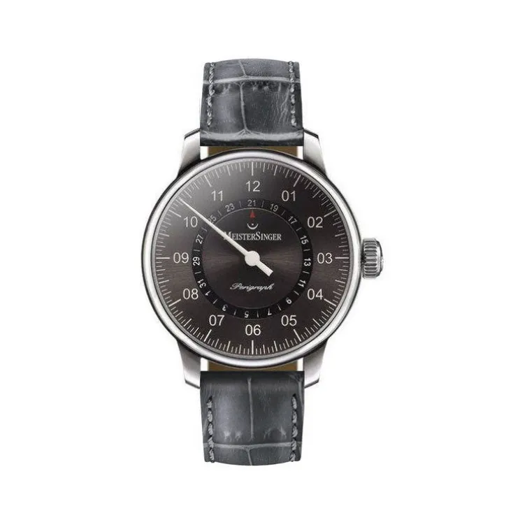 Meistersinger Perigraph
