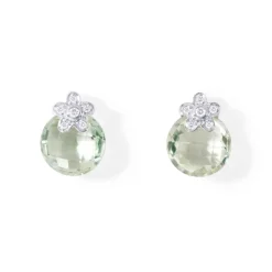 Pendientes Cocktail