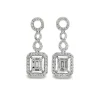 Pendientes Diamantes Anniversary