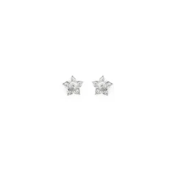 Pendientes Mini Details