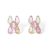 Pendientes Poetry