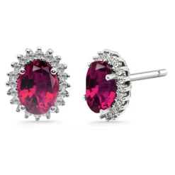 Pendientes Rubi Orla Dalia 2.60