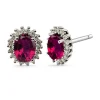 Pendientes Rubi Orla Dalia 2.00