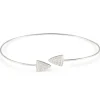 Pulsera Arrows