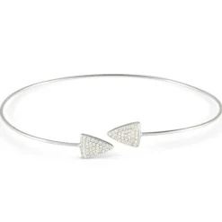 Pulsera Arrows