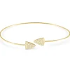 Pulsera Arrows