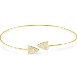 Pulsera Arrows