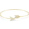 Pulsera Arrows