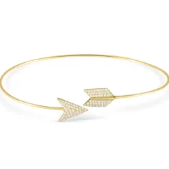 Pulsera Arrows