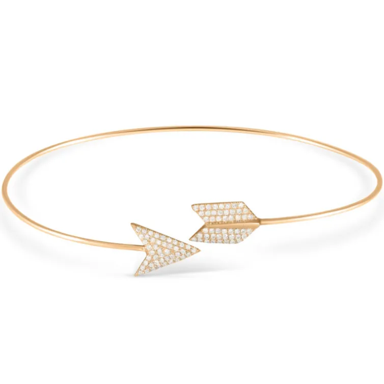 Pulsera Arrows