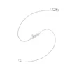 Pulsera Diamantes Love Mini Details