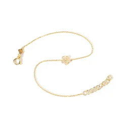 Pulsera Diamantes Mini Details