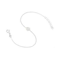 Pulsera Diamantes Mini Details