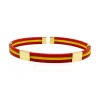 Pulsera España Nicols