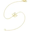 Pulsera Mini Details Love