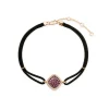 Pulsera New Wave