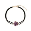 Pulsera New Wave
