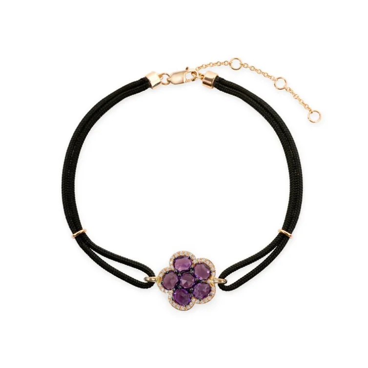Pulsera New Wave