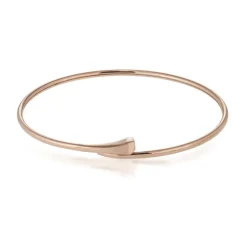 Pulsera Oro Basic Gold Tu Yo Latigo