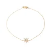 Pulsera Oro Little Details