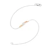 Pulsera Oro Mom Mama Mini Details