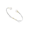 Pulsera Perlas Mi Primera Joya