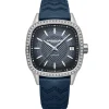 Raymond Weil Freelancer Ladies Automatic
