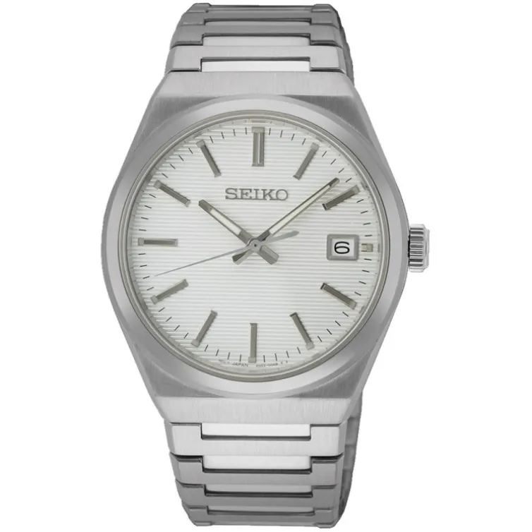 Seiko Neo Dress Watch