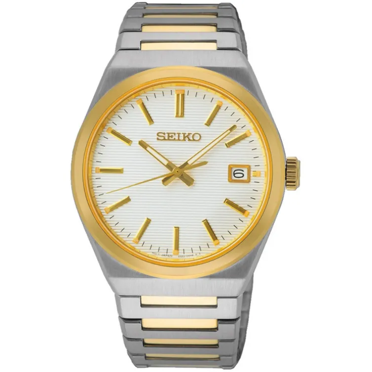 Seiko Neo Dress Watch