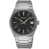 Seiko Neo Dress Watch