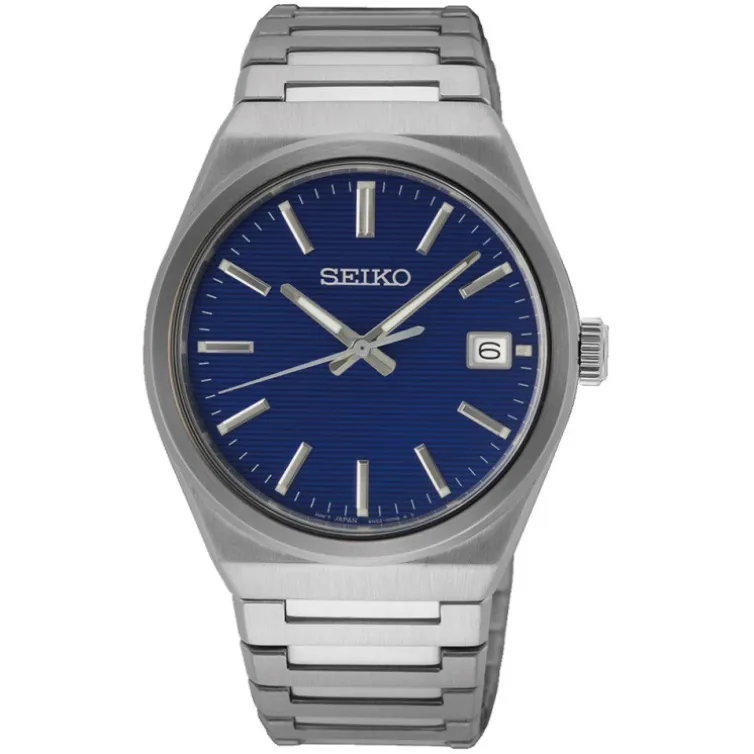Seiko Neo Dress Watch