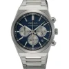Seiko Neo Sport Conceptual