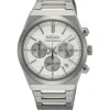 Seiko Neo Sport Conceptual
