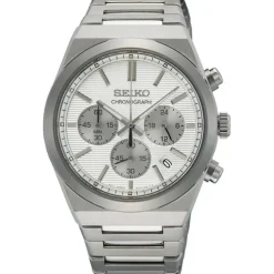 Seiko Neo Sport Conceptual