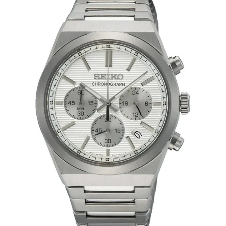 Seiko Neo Sport Conceptual