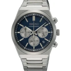 Seiko Neo Sport Conceptual