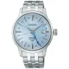 Seiko Presage Cocktail GMT