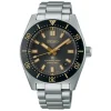 Seiko Prospex 1965 Heritage Diver