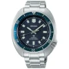 Seiko Prospex Edicion Limitada 80 Aniversario Naomi Uemura