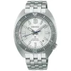 Seiko Prospex Save the Ocean Edicion Limitada