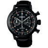 Seiko Prospex Speedtimer 8R Crono Autom 1972