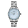 Tissot Ballade 34mm