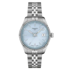 Tissot Ballade 34mm