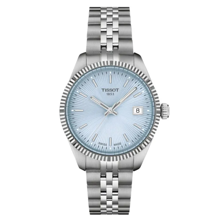 Tissot Ballade 34mm