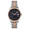Tissot Ballade 34mm